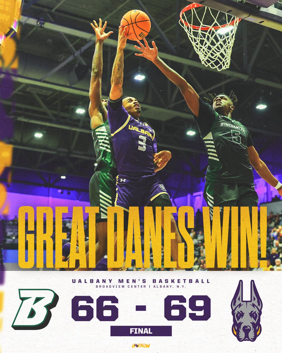 Survive and Advance‼️

#UAUKNOW #MENTALITY