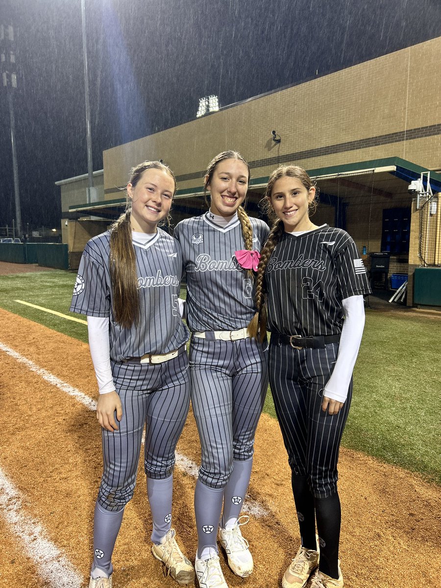 Always a great time at <a href="/UTAMavsSB/">UTA Softball</a> ! Thank you <a href="/Kara_Dill/">Kara Dill</a> <a href="/hunter_bunch10/">Hunter Bunch</a> <a href="/emason55/">Elizabeth Mason</a> <a href="/laurenfoster02/">Lauren Foster</a> for an awesome camp! <a href="/iambijanali/">Bijan Ali</a> <a href="/MadisonLumpkin8/">Madison Lumpkin 2026</a> 
@DeesHTX18U 
<a href="/GrahmannMichael/">Michael Grahmann</a> 
<a href="/HalataBrian/">Brian Halata</a>