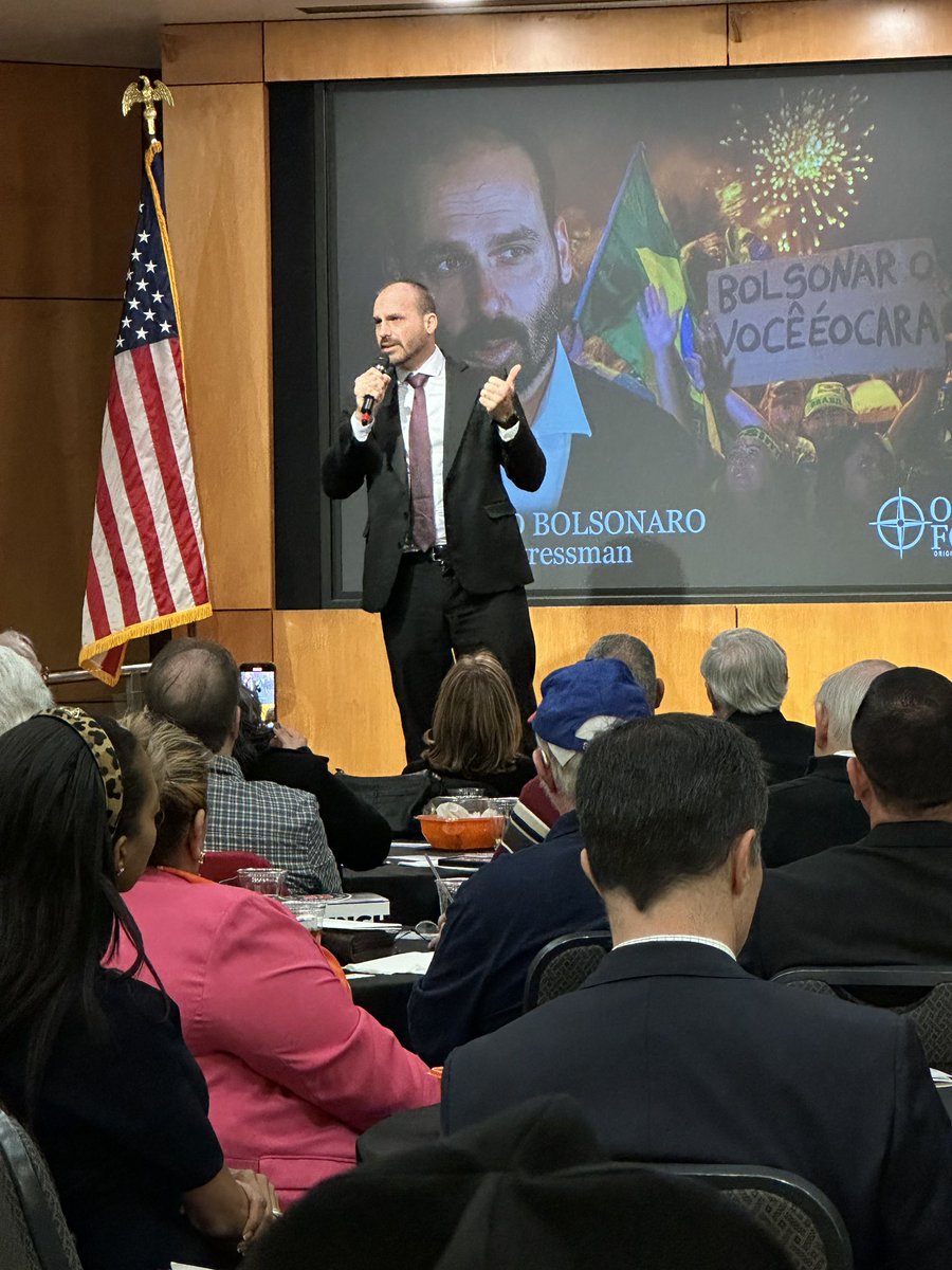 OCPAC Foundation tweet media