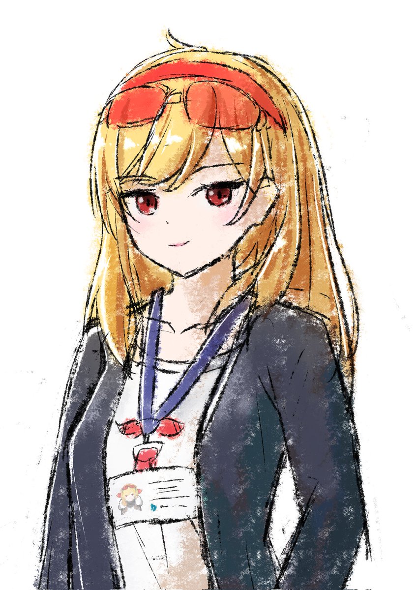 K-Chan
#inkaela #rkgk