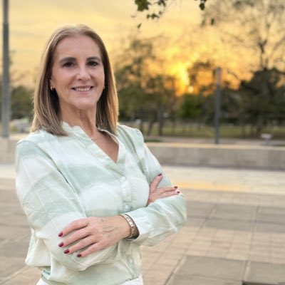 #NuevaFotoDePerfil