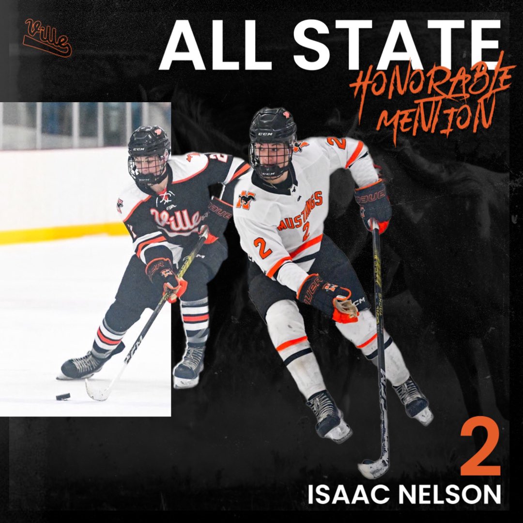 CONGRATS ALEX, TOMMY AND ISAAC