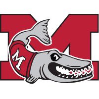 jayce_nett11 (@jaycenett11) on Twitter photo Exited to announce I will be attending Muskingum University to continue my athletic and academic career!!!!
<a href="/CoachMNardo/">Matt Nardo</a> Exited to announce I will be attending Muskingum University to continue my athletic and academic career!!!!
<a href="/CoachMNardo/">Matt Nardo</a>