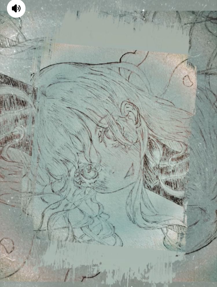 On the way… 🥗🥗🥗

#art #ArtLovers #drawing #fanart #sketchart #AnimeArt #anime #artmoot