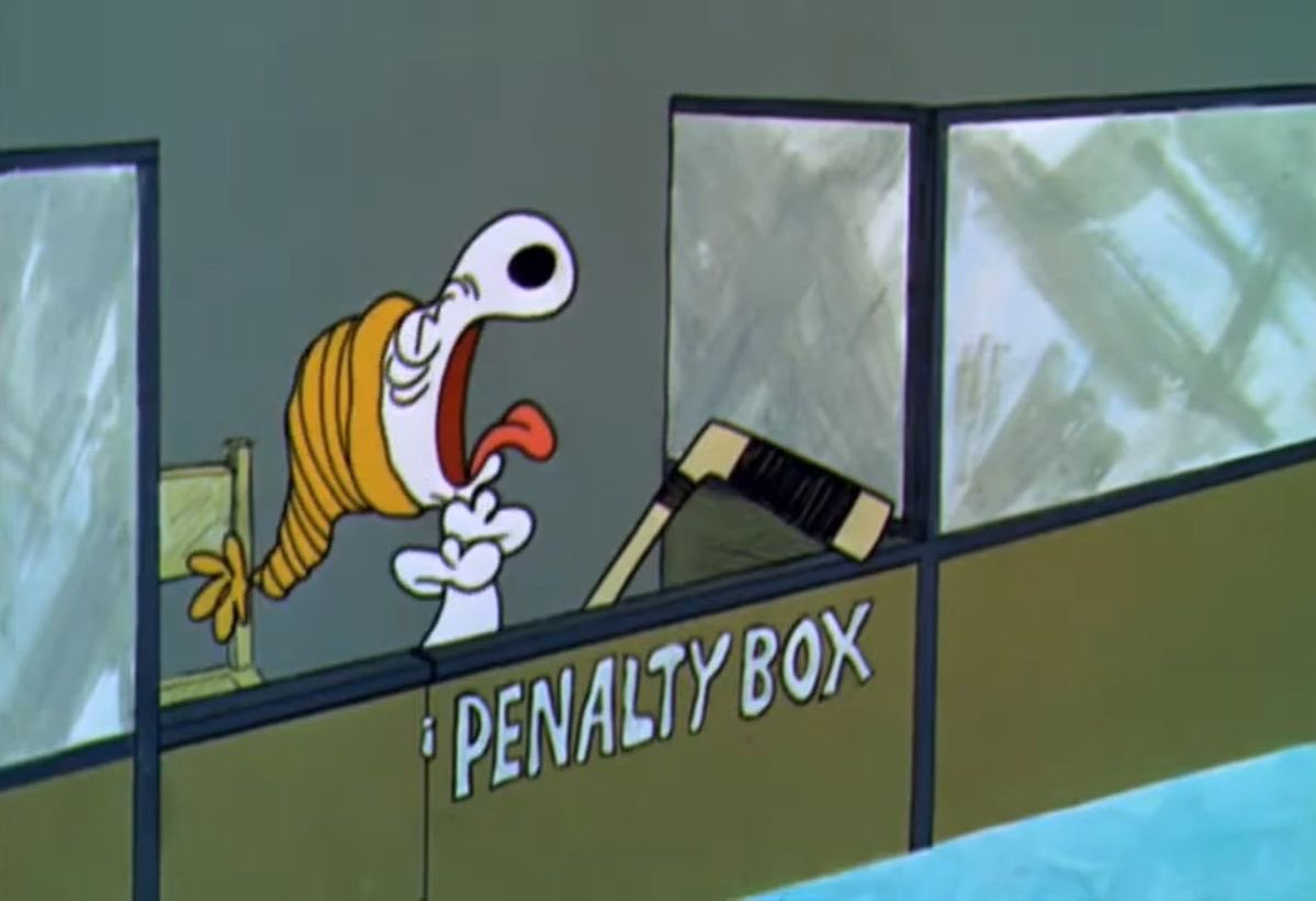 gir1genius's tweet photo. snoopy image of the day https://t.co/HOwbVJgQZi