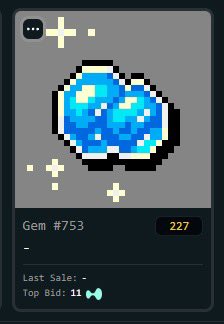 PlaxPokeMax tweet media