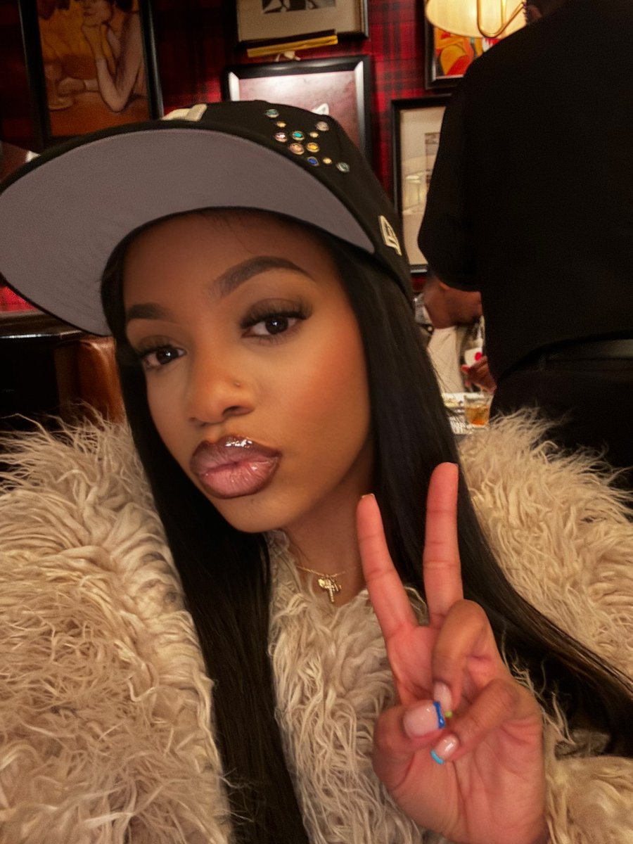 🅱️IGMILF 🐐🖤 tweet media