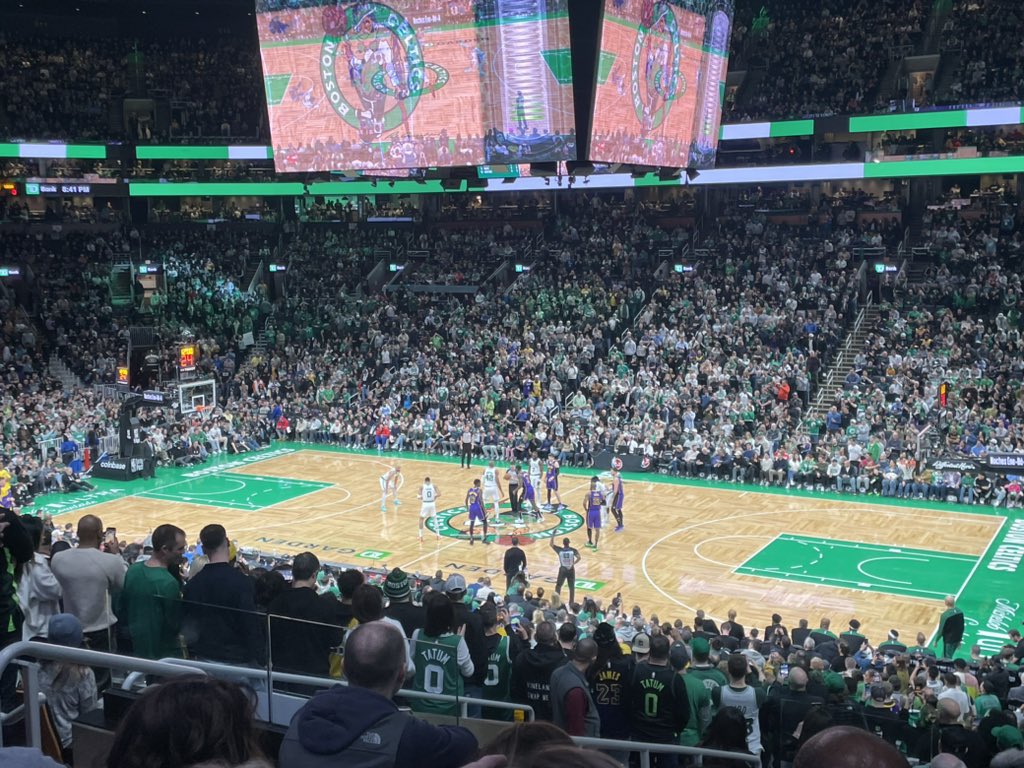 Matthew Slugg tweet media