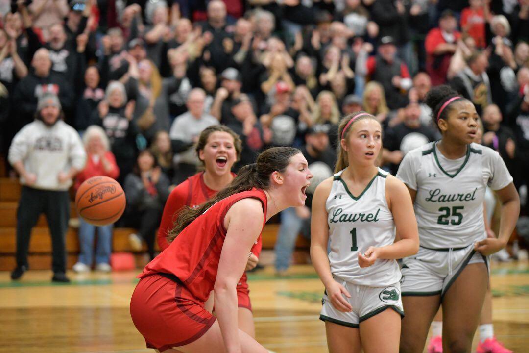 Joshua Morgret tweet media