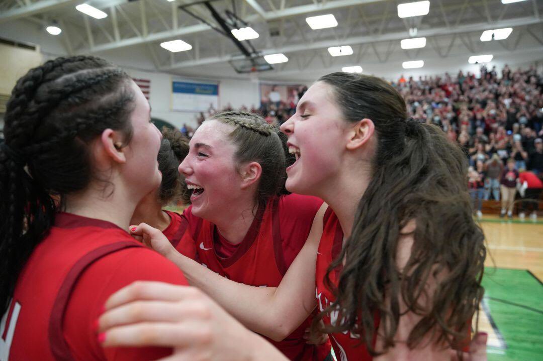 Joshua Morgret tweet media