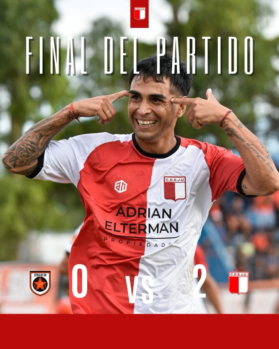 REMosman's tweet image. Primer batalla adentro.