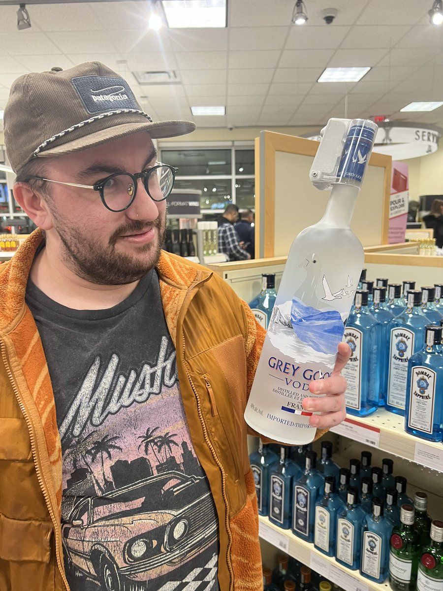 Writing session is getting crazy tonight