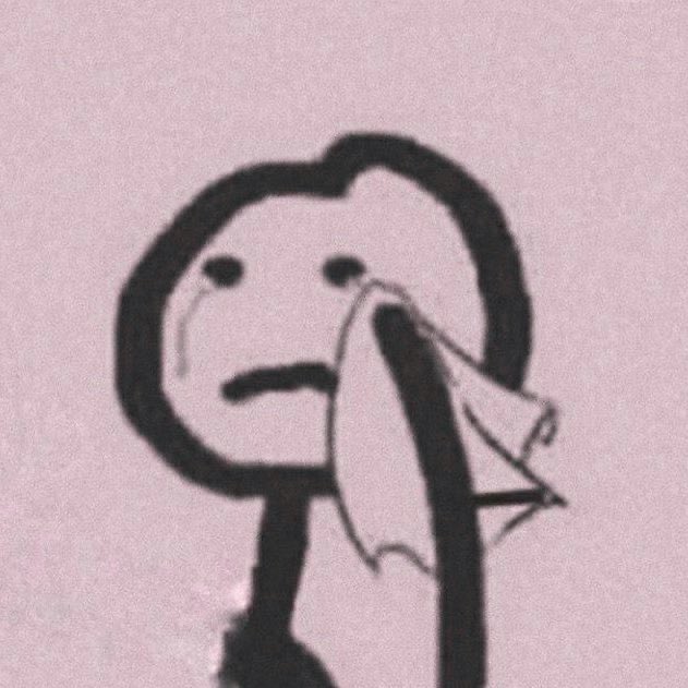 𝐀 | DEADLINE ⟢ tweet media
