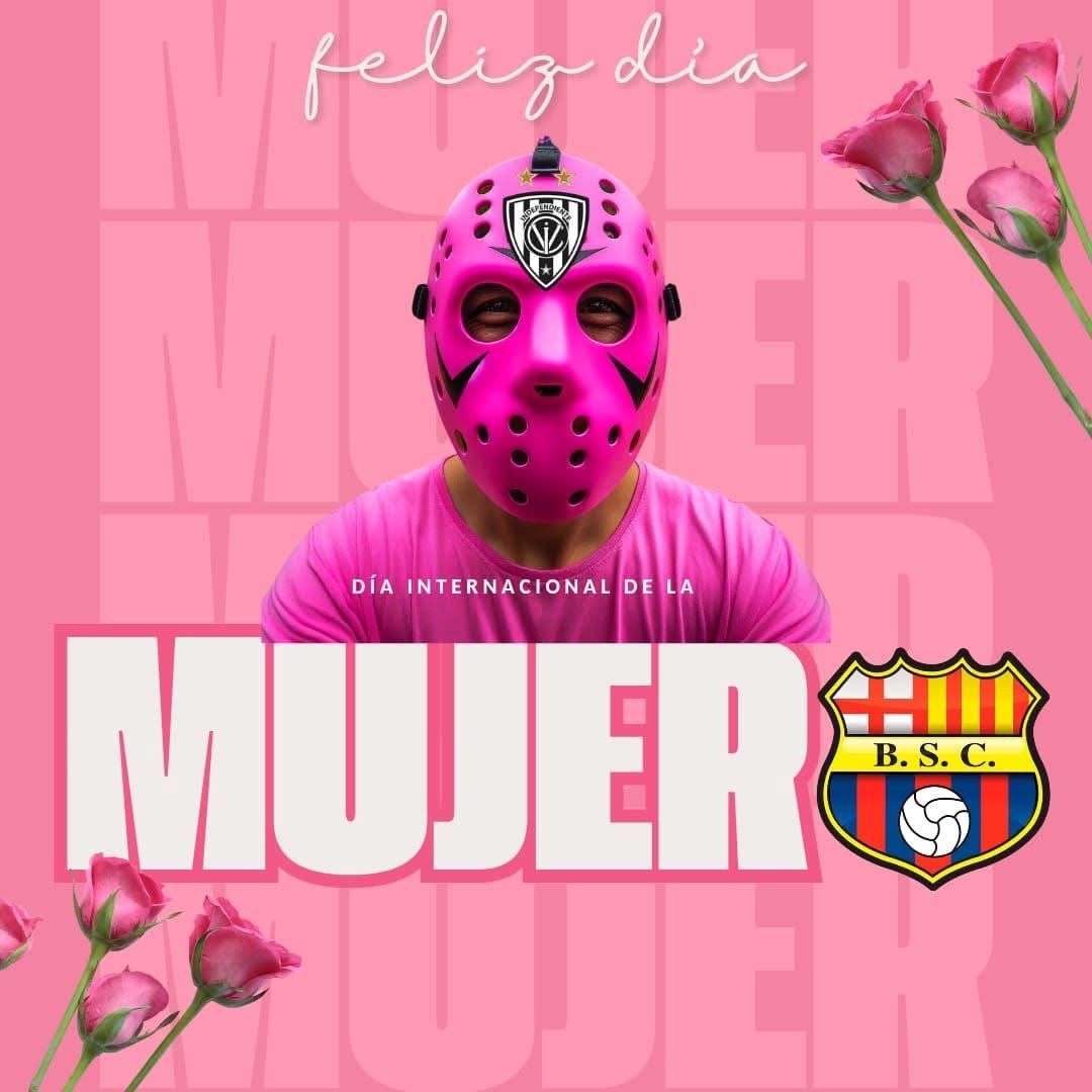 PremierEventosS's tweet photo. @StudioFutbol https://t.co/lbYBa5n4Ar