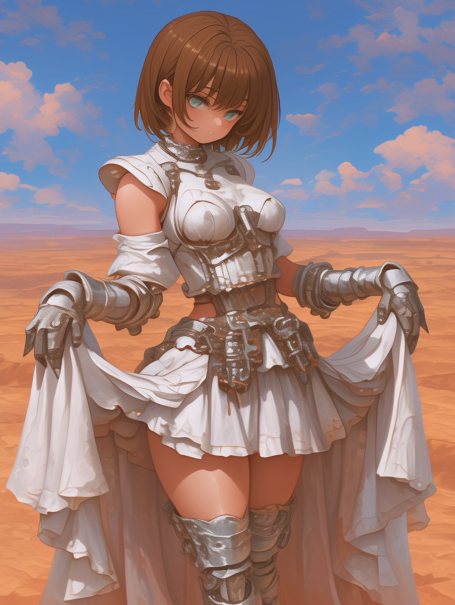 2576528702 banner