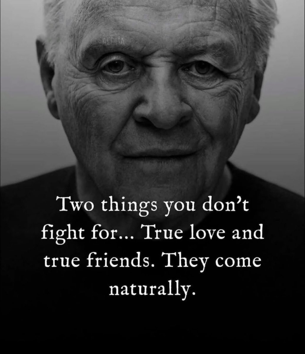 FlpsChris's tweet photo. Happy Sunday 🌹 https://t.co/XTP5bqNGCO