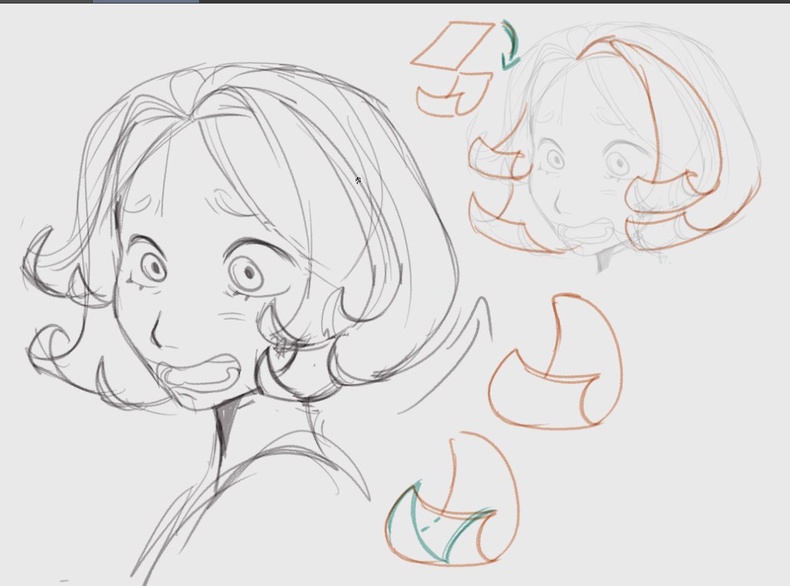 🍄SPOILERS DIGITAL CIRCUS DIOS MIO🍄 tweet media