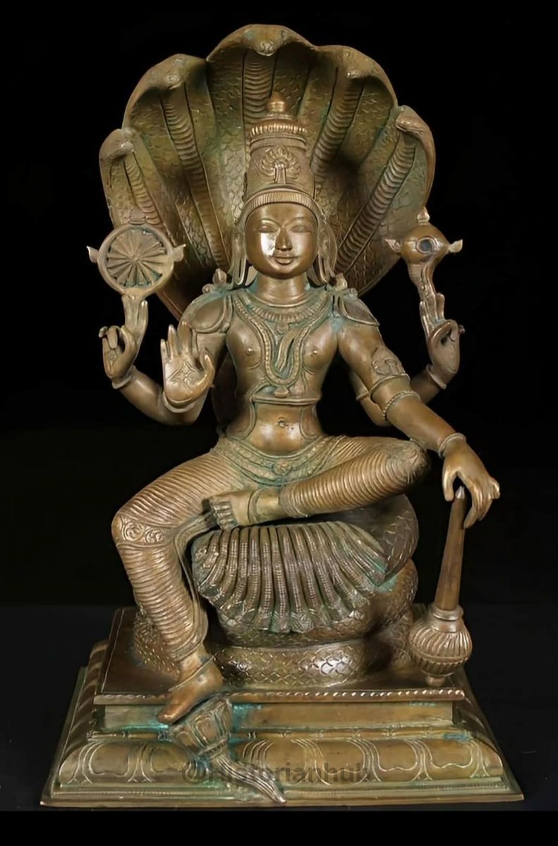 nebulacloudhpc's tweet image. Imagine delving into the depths of history and reconstructing lost artifacts and monuments with just a single image. 
 @archaeologicalsurveyofindia @archeology_adventur @npsmwac @archeomagazine @indian_archeology @asi @archerartgallery @archaeologyharyana