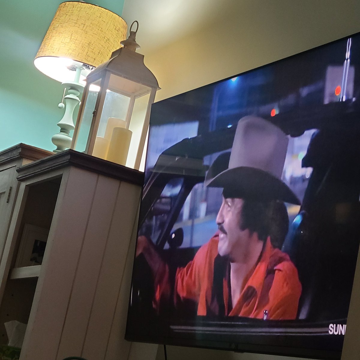 bobby_fiala's tweet photo. BEST. MOVIE.  EVER!!!!!! https://t.co/bI61owsXH0