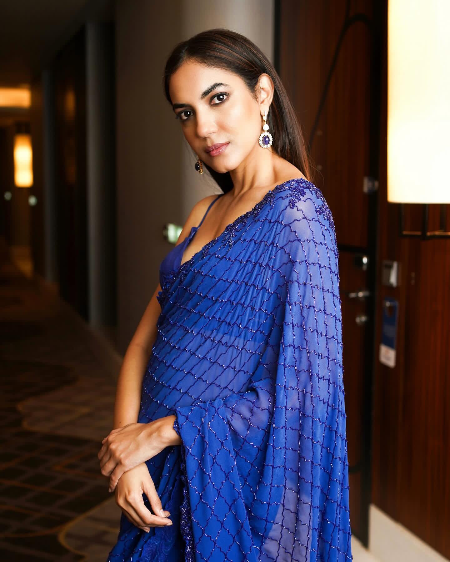 GlkKpAkXEAA2XFS?format=jpg&name=large