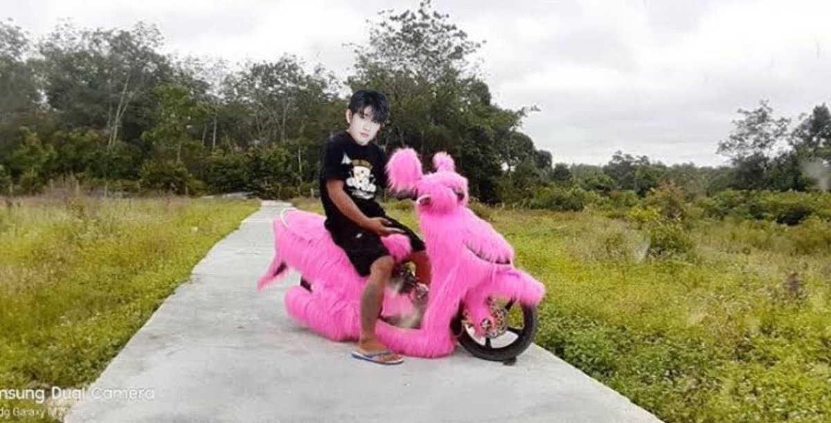 ᗪOᗰIՏIᒪI ᗰᗩᑎᗩ