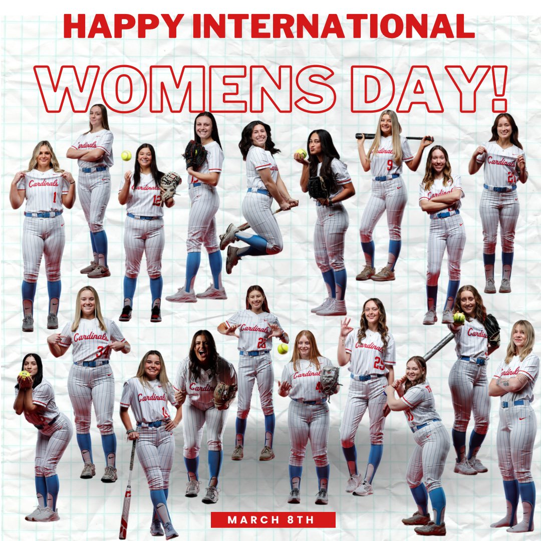 Venus Taylor (@venustaylor1mom) on Twitter photo 