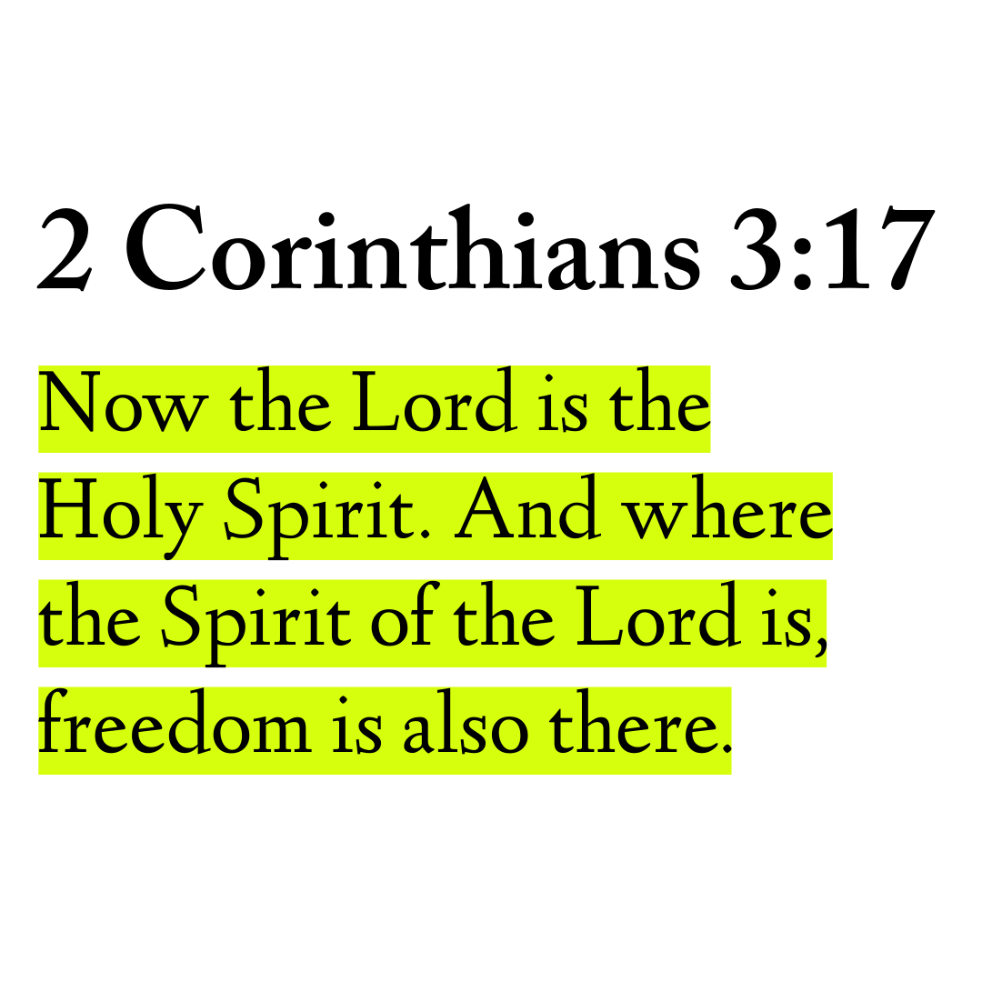 Proverbs (@divineproverbs) on Twitter photo 