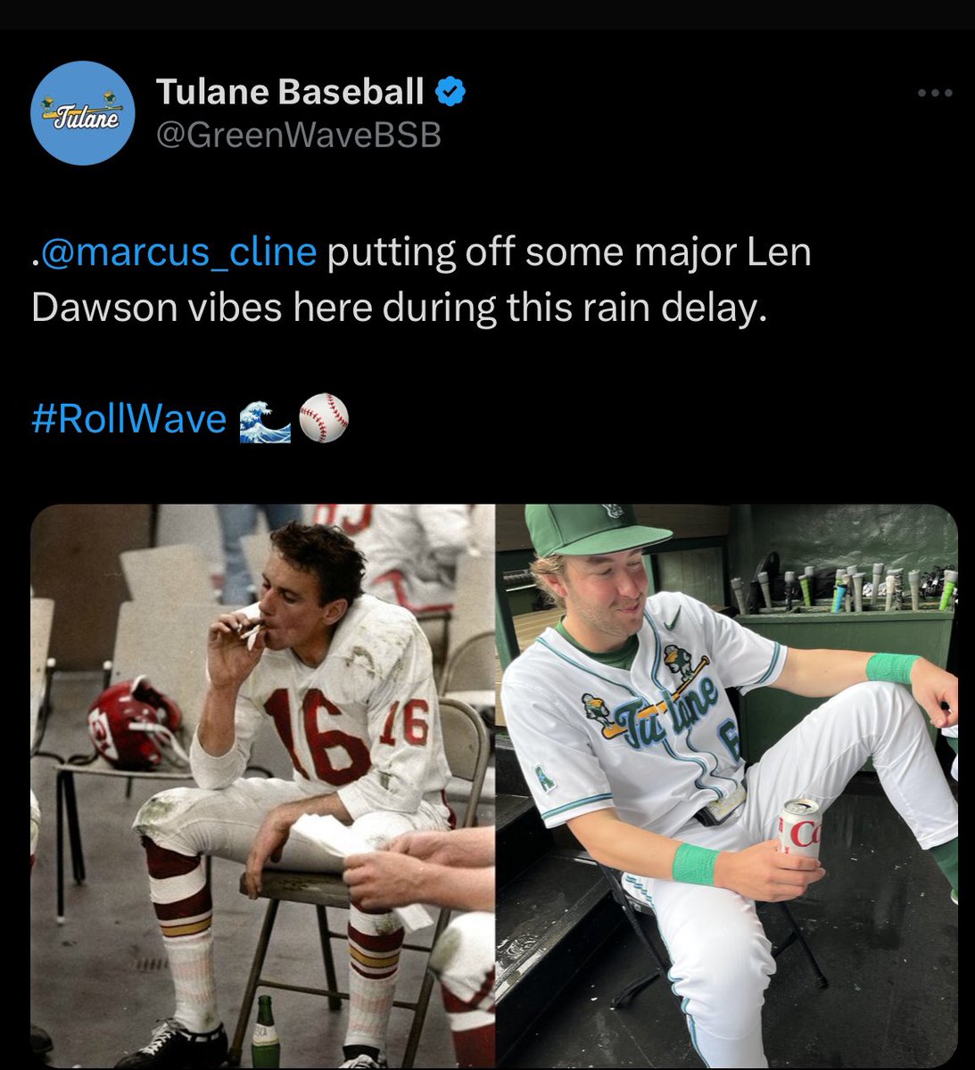 Tweet media one