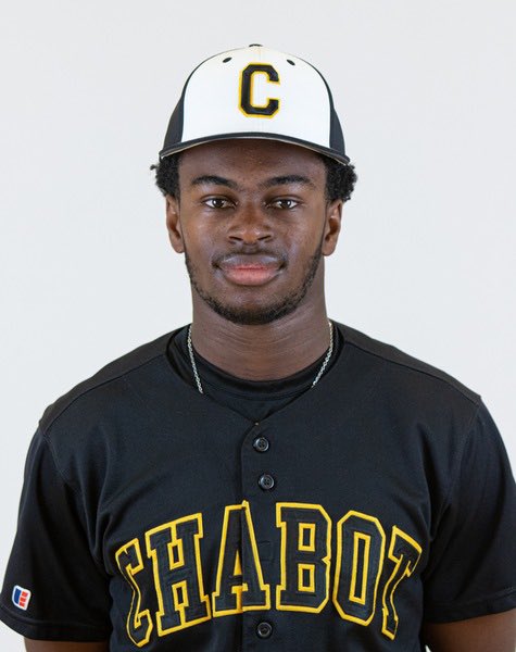 Matt Schwab tweet media