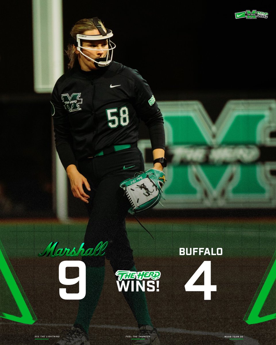 HerdSB's tweet photo. 2nd Herd win of the day and 4th of the weekend!🔥 https://t.co/jKloBtEL0C