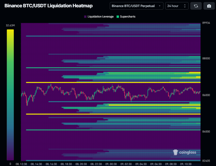 mNAV.com tweet media