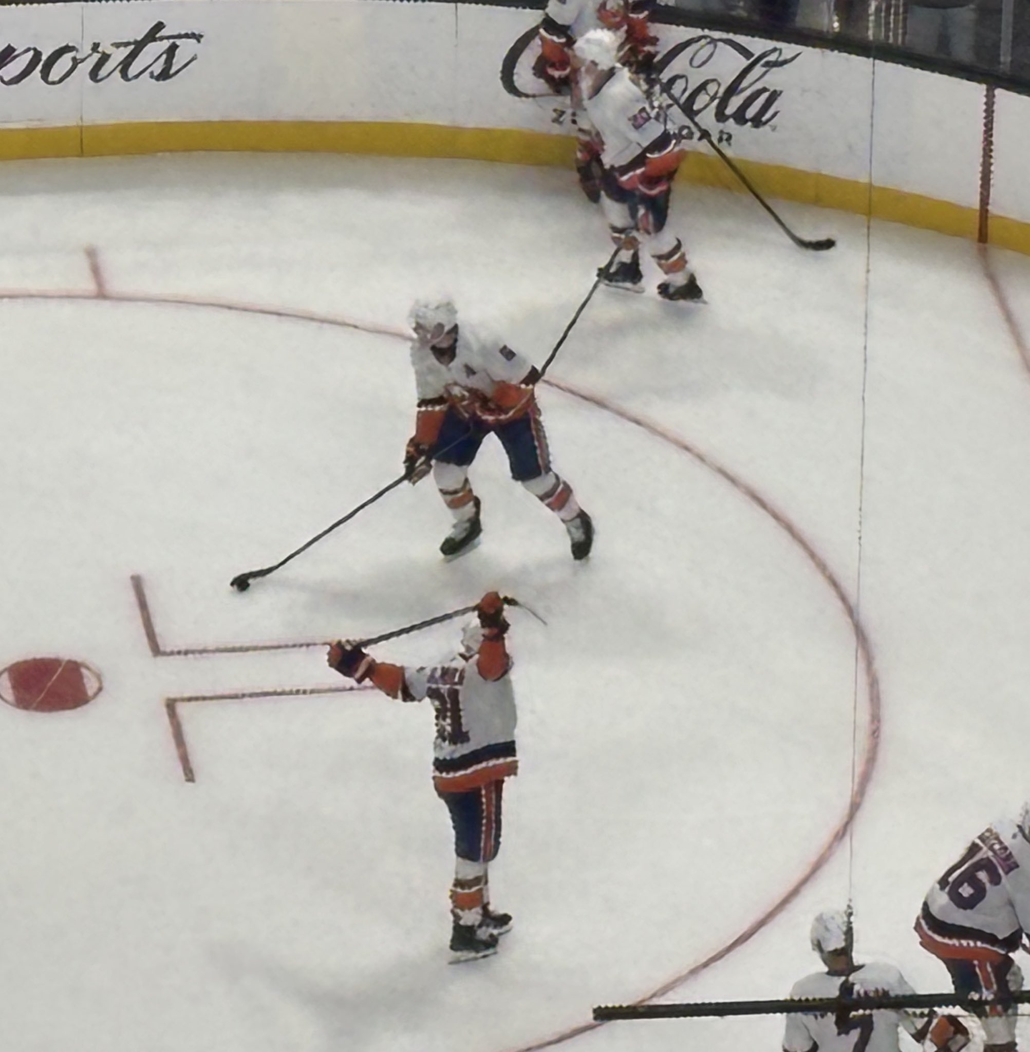 Stefen Rosner (@stefen_rosner) on X