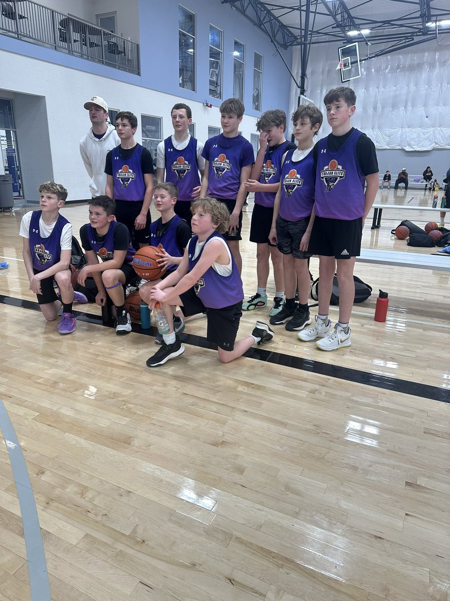 Stacy Pinkston tweet media