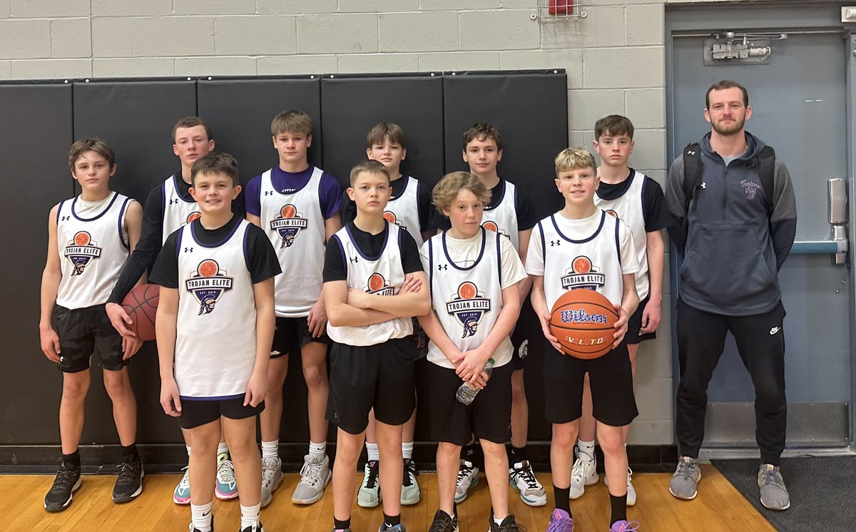 Stacy Pinkston tweet media