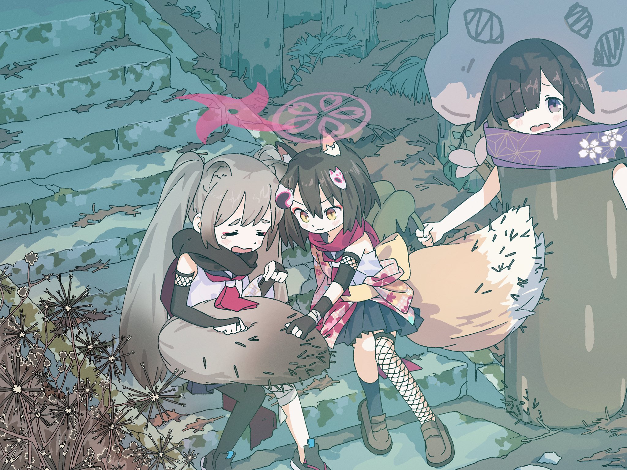 折紙ぎょくお (@gyokuo1007) / X 折紙ぎょくお (@gyokuo1007) / X