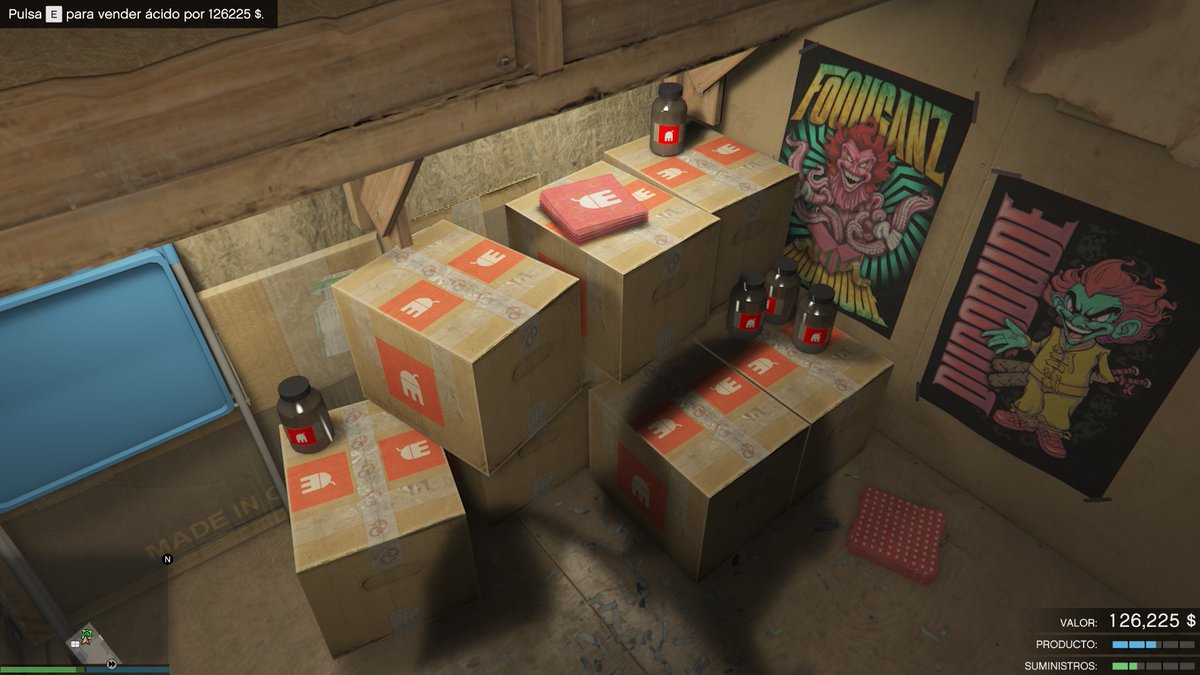 raro de cojones <a href="/nilojeda/">Nil Ojeda</a> <a href="/mlfshks/">M***SHAKES</a>