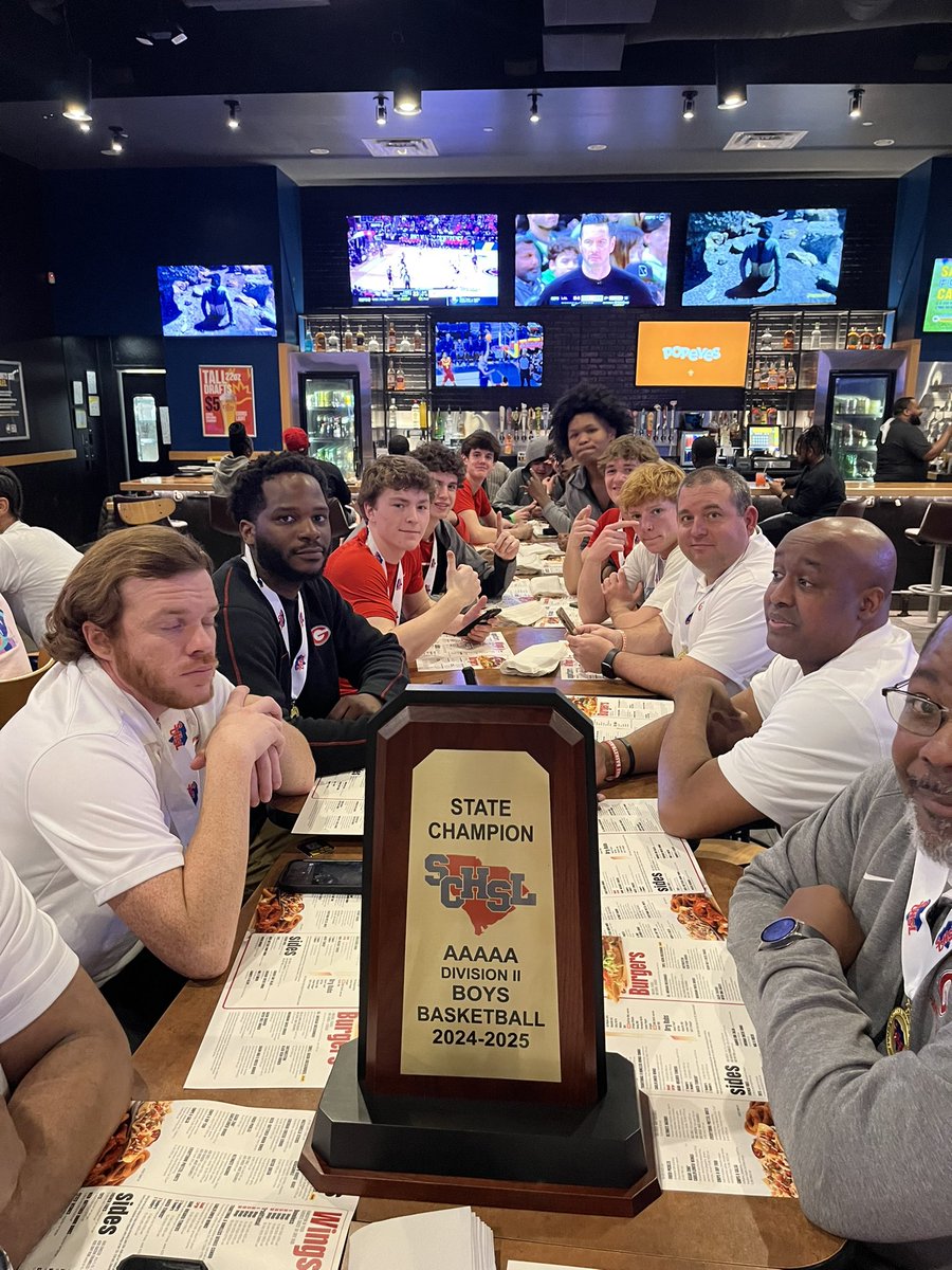 Coach Anderson tweet media