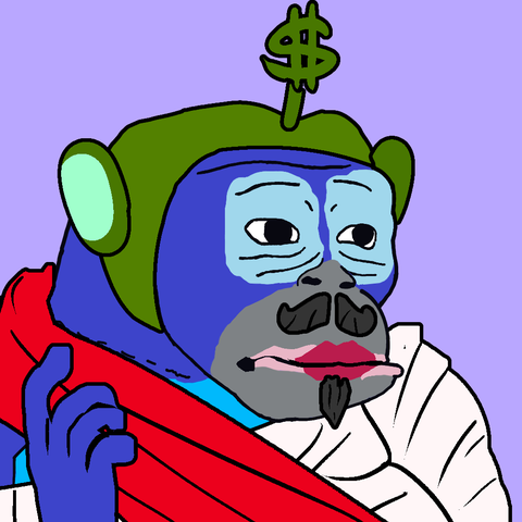 annick.ron tweet media