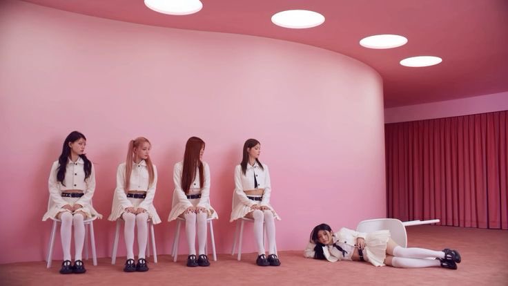 rane Ი𐑼 tweet media