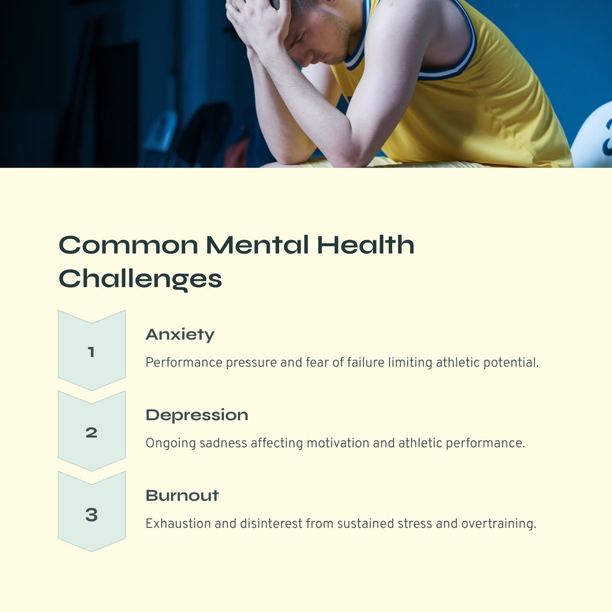 💬 Drop a topic you’d like me to cover next! Let’s build a strong, motivated community together. 🏀🙌 #CoachGilesCares #BCBU #MentalHealth #LongLiveAutumn #FloridaFuture