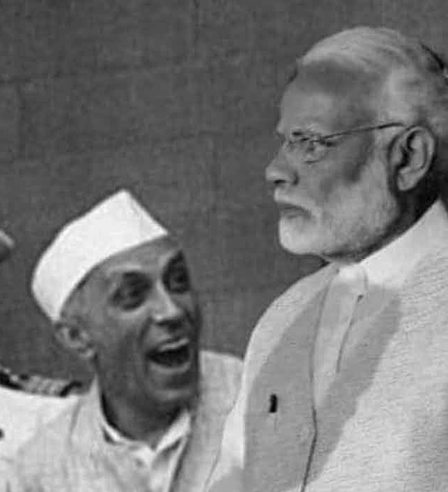 Krishna Kant tweet media