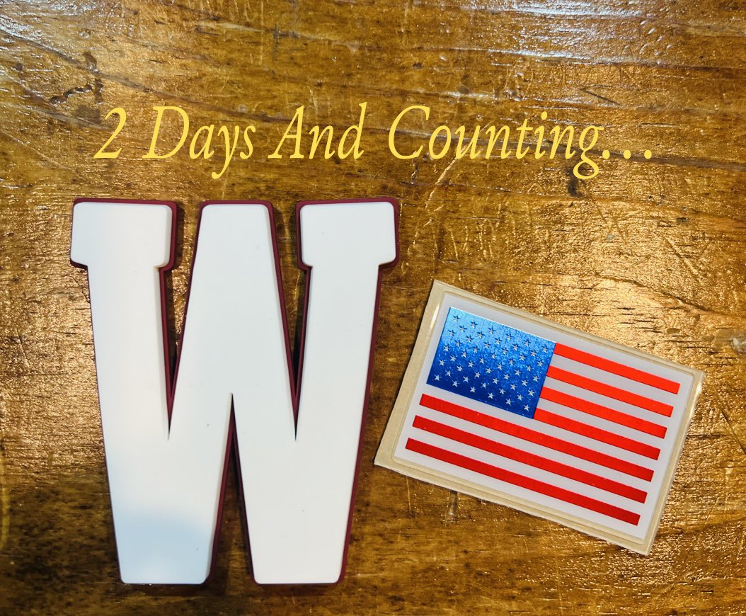 ParmaWesternBaseball (@parmawbaseball) on Twitter photo 
