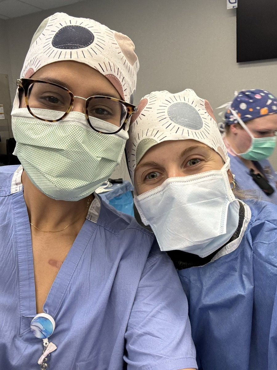 Happy International Women’s Day! 👩🏽‍⚕️👩🏼‍⚕️👩🏾‍⚕️Celebrate the women who are helping shape the future of urology today and every day!