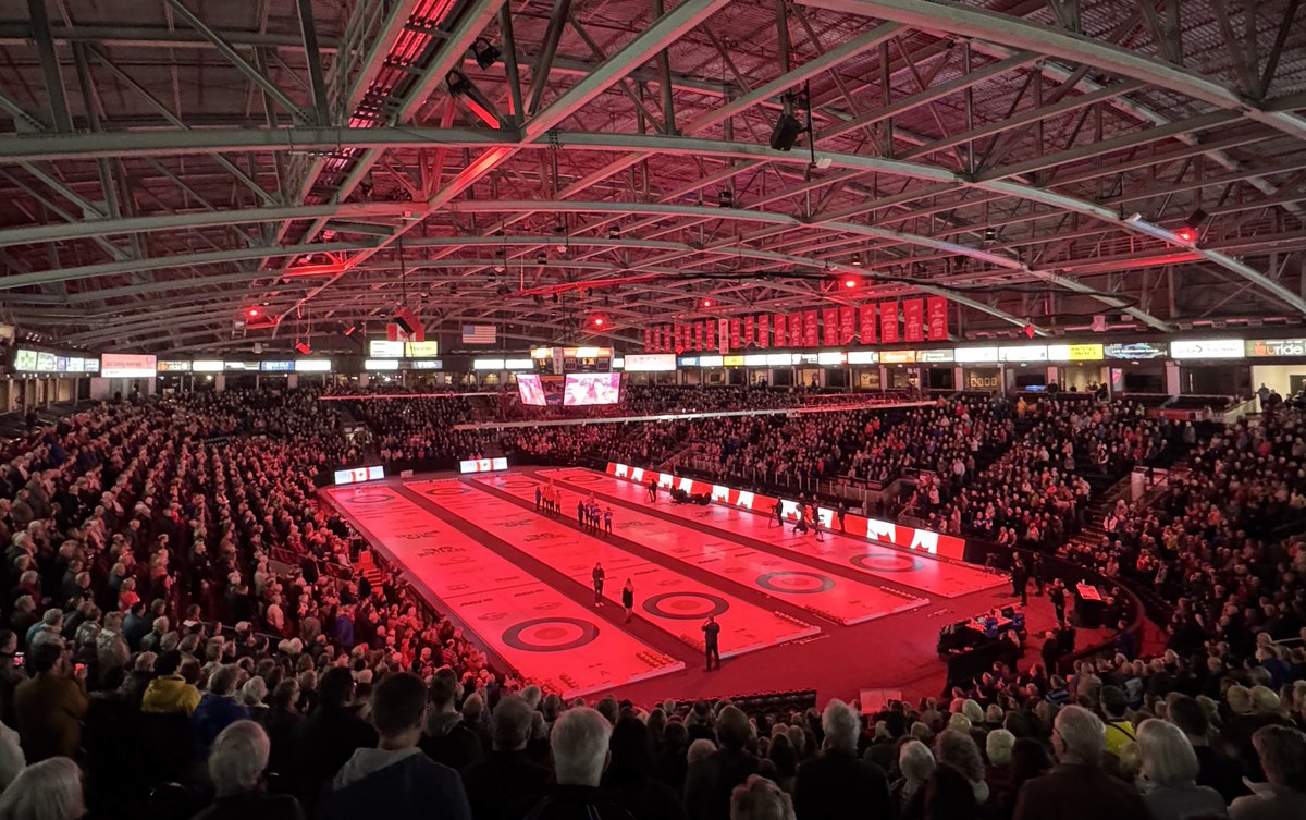 Devin Heroux tweet media