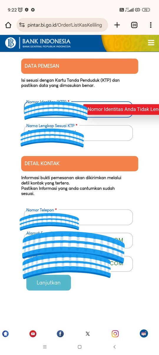 ηαηα tweet media