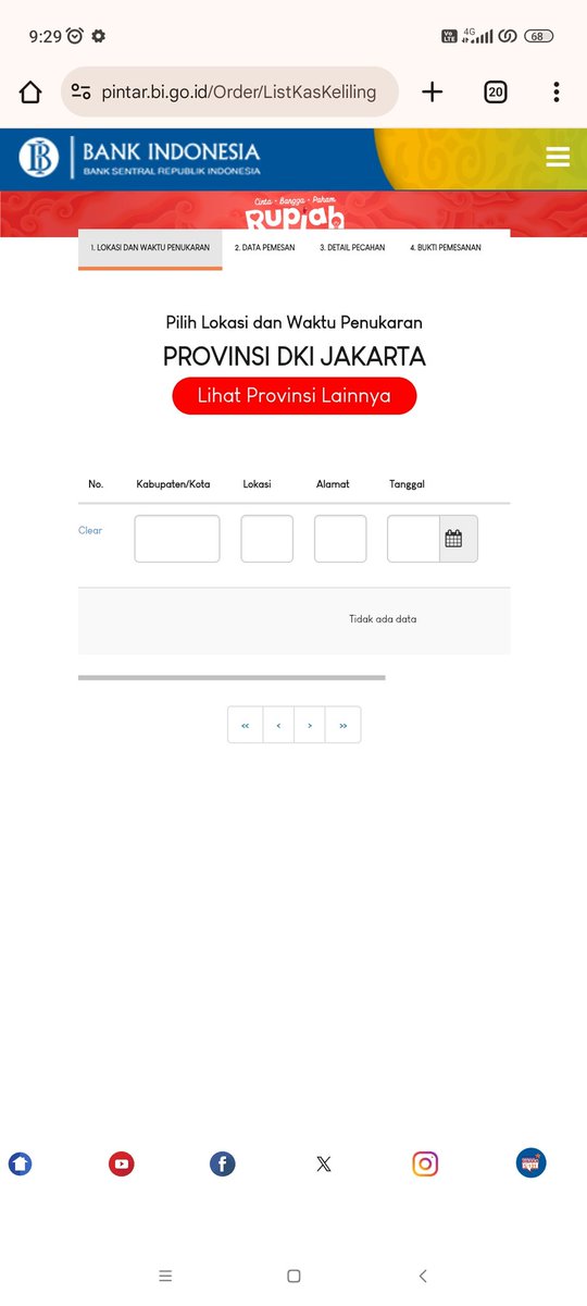 ηαηα tweet media