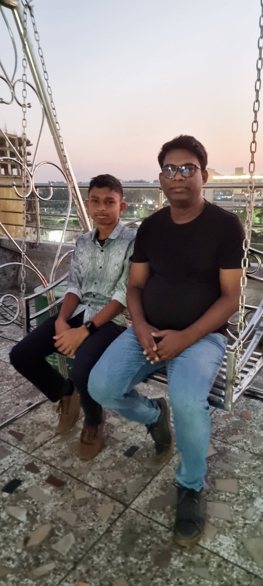 ShingKallal's tweet photo. https://t.co/bKFA0d3eEu