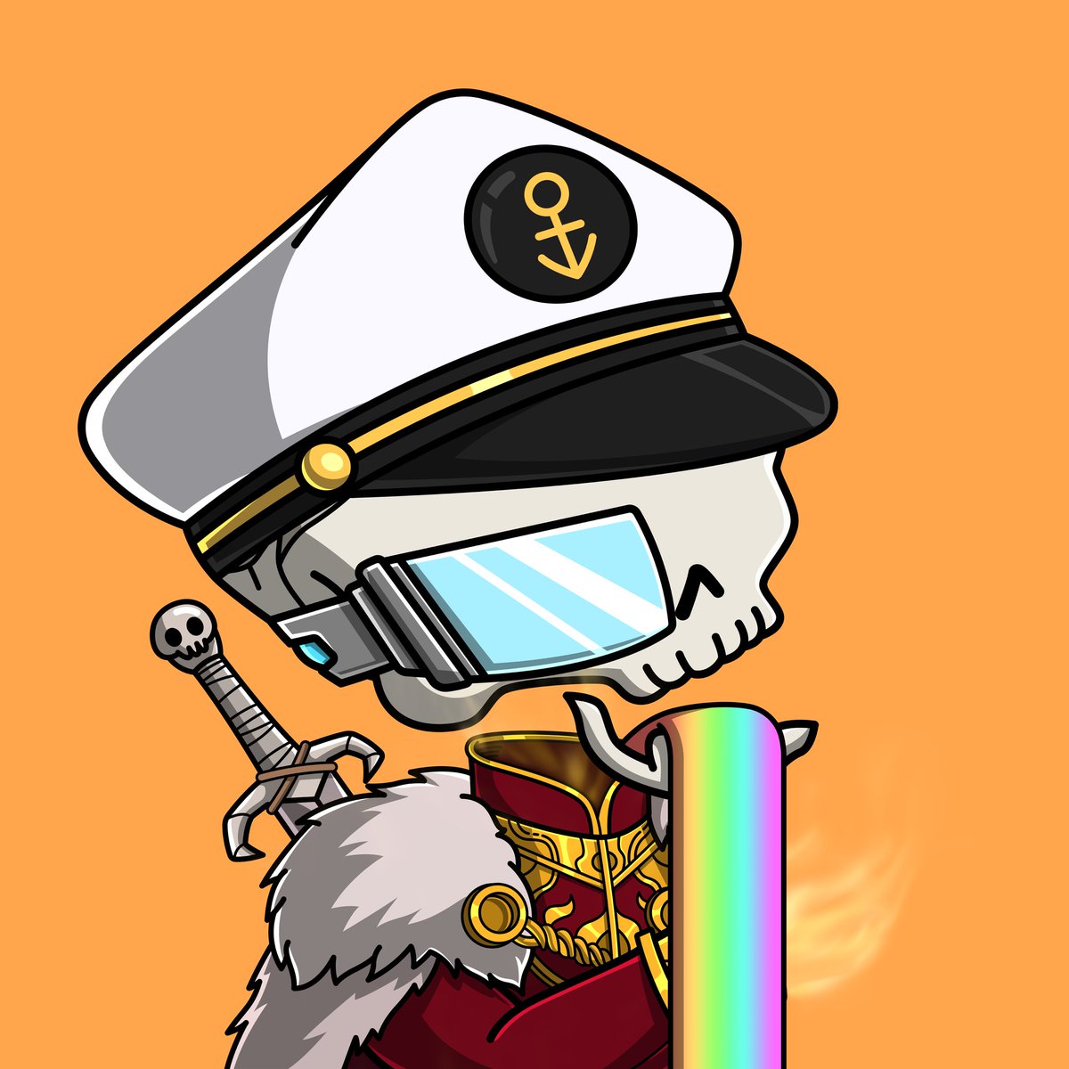 ✨🐈‍⬛𝕁𝕖𝕟🐈‍⬛✨ tweet media