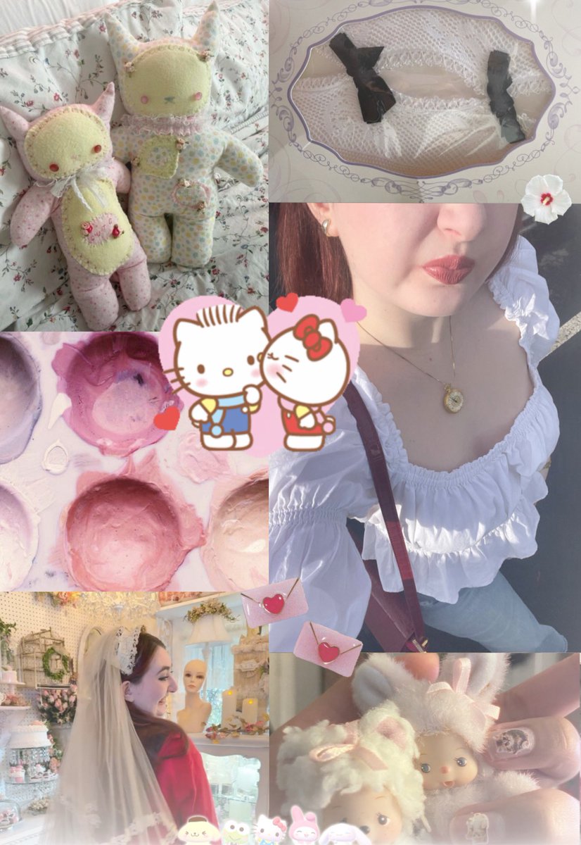 femmegrlpup's tweet image. straw byf !!! ᧔•᧓
pretty princess femme 𐂯
she/they/pup Ⳋ᧙ 18
-16 dni (current oomfs ok !)
nsfw sometimes !
18+ on nsfw tweets pls !!
femmegrl.straw.page