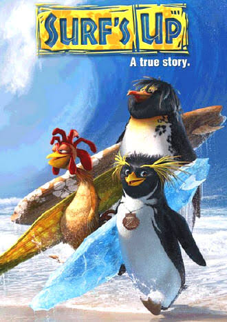 ChocoChipCub's tweet image. Reply and I’ll give you a letter for your favorite movies/shows 

I got: S

Star Wars 
SpongeBob 
South Park
Surf&apos;s Up